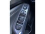 Nissan Juke 1.0 DIG-T N-Connecta - Navigatie / Apple CarPlay I Airco I LED I Achteruitrij Camera & PDC I Trekhaak