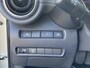 Nissan Juke 1.0 DIG-T N-Connecta - Navigatie / Apple CarPlay I Airco I LED I Achteruitrij Camera & PDC I Trekhaak