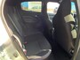 Nissan Juke 1.0 DIG-T N-Connecta - Navigatie / Apple CarPlay I Airco I LED I Achteruitrij Camera & PDC I Trekhaak