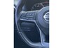 Nissan Juke 1.0 DIG-T N-Connecta - Navigatie / Apple CarPlay I Airco I LED I Achteruitrij Camera & PDC I Trekhaak