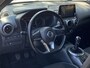 Nissan Juke 1.0 DIG-T N-Connecta - Navigatie / Apple CarPlay I Airco I LED I Achteruitrij Camera & PDC I Trekhaak