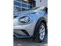 Nissan Juke 1.0 DIG-T N-Connecta - Navigatie / Apple CarPlay I Airco I LED I Achteruitrij Camera & PDC I Trekhaak