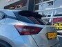 Nissan Juke 1.0 DIG-T N-Connecta - Navigatie / Apple CarPlay I Airco I LED I Achteruitrij Camera & PDC I Trekhaak