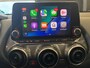Nissan Juke 1.0 DIG-T N-Connecta - Navigatie / Apple CarPlay I Airco I LED I Achteruitrij Camera & PDC I Trekhaak