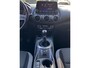Nissan Juke 1.0 DIG-T N-Connecta - Navigatie / Apple CarPlay I Airco I LED I Achteruitrij Camera & PDC I Trekhaak