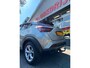 Nissan Juke 1.0 DIG-T N-Connecta - Navigatie / Apple CarPlay I Airco I LED I Achteruitrij Camera & PDC I Trekhaak
