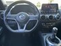 Nissan Juke 1.0 DIG-T N-Connecta - Navigatie / Apple CarPlay I Airco I LED I Achteruitrij Camera & PDC I Trekhaak