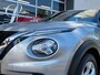 Nissan Juke 1.0 DIG-T N-Connecta - Navigatie / Apple CarPlay I Airco I LED I Achteruitrij Camera & PDC I Trekhaak