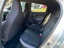 Nissan Juke 1.0 DIG-T N-Connecta - Navigatie / Apple CarPlay I Airco I LED I Achteruitrij Camera & PDC I Trekhaak