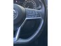 Nissan Juke 1.0 DIG-T N-Connecta - Navigatie / Apple CarPlay I Airco I LED I Achteruitrij Camera & PDC I Trekhaak