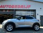 Nissan Juke 1.0 DIG-T N-Connecta - Navigatie / Apple CarPlay I Airco I LED I Achteruitrij Camera & PDC I Trekhaak