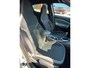 Nissan Juke 1.0 DIG-T N-Connecta - Navigatie / Apple CarPlay I Airco I LED I Achteruitrij Camera & PDC I Trekhaak