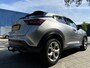 Nissan Juke 1.0 DIG-T N-Connecta - Navigatie / Apple CarPlay I Airco I LED I Achteruitrij Camera & PDC I Trekhaak