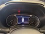 Nissan Juke 1.0 DIG-T N-Connecta - Navigatie / Apple CarPlay I Airco I LED I Achteruitrij Camera & PDC I Trekhaak