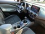 Nissan Juke 1.0 DIG-T N-Connecta - Navigatie / Apple CarPlay I Airco I LED I Achteruitrij Camera & PDC I Trekhaak