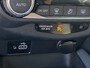 Nissan Juke 1.0 DIG-T N-Connecta - Navigatie / Apple CarPlay I Airco I LED I Achteruitrij Camera & PDC I Trekhaak