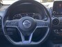 Nissan Juke 1.0 DIG-T N-Connecta - Navigatie / Apple CarPlay I Airco I LED I Achteruitrij Camera & PDC I Trekhaak