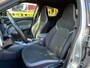 Nissan Juke 1.0 DIG-T N-Connecta - Navigatie / Apple CarPlay I Airco I LED I Achteruitrij Camera & PDC I Trekhaak