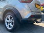 Nissan Juke 1.0 DIG-T N-Connecta - Navigatie / Apple CarPlay I Airco I LED I Achteruitrij Camera & PDC I Trekhaak
