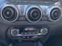 Nissan Juke 1.0 DIG-T N-Connecta - Navigatie / Apple CarPlay I Airco I LED I Achteruitrij Camera & PDC I Trekhaak