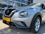 Nissan Juke 1.0 DIG-T N-Connecta - Navigatie / Apple CarPlay I Airco I LED I Achteruitrij Camera & PDC I Trekhaak