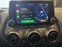 Nissan Juke 1.0 DIG-T N-Connecta - Navigatie / Apple CarPlay I Airco I LED I Achteruitrij Camera & PDC I Trekhaak