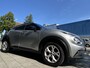 Nissan Juke 1.0 DIG-T N-Connecta - Navigatie / Apple CarPlay I Airco I LED I Achteruitrij Camera & PDC I Trekhaak