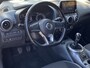 Nissan Juke 1.0 DIG-T N-Connecta - Navigatie / Apple CarPlay I Airco I LED I Achteruitrij Camera & PDC I Trekhaak