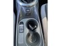 Nissan Juke 1.0 DIG-T N-Connecta - Navigatie / Apple CarPlay I Airco I LED I Achteruitrij Camera & PDC I Trekhaak