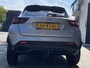 Nissan Juke 1.0 DIG-T N-Connecta - Navigatie / Apple CarPlay I Airco I LED I Achteruitrij Camera & PDC I Trekhaak