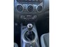 Nissan Juke 1.0 DIG-T N-Connecta - Navigatie / Apple CarPlay I Airco I LED I Achteruitrij Camera & PDC I Trekhaak