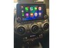 Nissan Juke 1.0 DIG-T N-Connecta - Navigatie / Apple CarPlay I Airco I LED I Achteruitrij Camera & PDC I Trekhaak