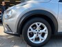 Nissan Juke 1.0 DIG-T N-Connecta - Navigatie / Apple CarPlay I Airco I LED I Achteruitrij Camera & PDC I Trekhaak