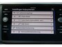 Volkswagen Tiguan 1.4 TSI eHybrid R-Line SOh 93,1% PANO IQ LED VIRTUAL NAVI 80.000KM!!!