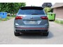 Volkswagen Tiguan 1.4 TSI eHybrid R-Line SOh 93,1% PANO IQ LED VIRTUAL NAVI 80.000KM!!!
