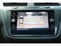 Volkswagen Tiguan 1.4 TSI eHybrid R-Line SOh 93,1% PANO IQ LED VIRTUAL NAVI 80.000KM!!!