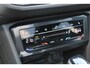 Volkswagen Tiguan 1.4 TSI eHybrid R-Line SOh 93,1% PANO IQ LED VIRTUAL NAVI 80.000KM!!!