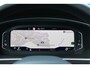 Volkswagen Tiguan 1.4 TSI eHybrid R-Line SOh 93,1% PANO IQ LED VIRTUAL NAVI 80.000KM!!!