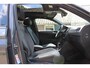 Volkswagen Tiguan 1.4 TSI eHybrid R-Line SOh 93,1% PANO IQ LED VIRTUAL NAVI 80.000KM!!!