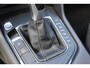 Volkswagen Tiguan 1.4 TSI eHybrid R-Line SOh 93,1% PANO IQ LED VIRTUAL NAVI 80.000KM!!!