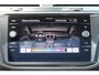 Volkswagen Tiguan 1.4 TSI eHybrid R-Line SOh 93,1% PANO IQ LED VIRTUAL NAVI 80.000KM!!!