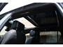 Volkswagen Tiguan 1.4 TSI eHybrid R-Line SOh 93,1% PANO IQ LED VIRTUAL NAVI 80.000KM!!!
