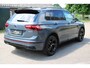 Volkswagen Tiguan 1.4 TSI eHybrid R-Line SOh 93,1% PANO IQ LED VIRTUAL NAVI 80.000KM!!!