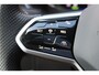 Volkswagen Tiguan 1.4 TSI eHybrid R-Line SOh 93,1% PANO IQ LED VIRTUAL NAVI 80.000KM!!!