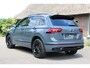 Volkswagen Tiguan 1.4 TSI eHybrid R-Line SOh 93,1% PANO IQ LED VIRTUAL NAVI 80.000KM!!!