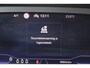 Volkswagen Tiguan 1.4 TSI eHybrid R-Line SOh 93,1% PANO IQ LED VIRTUAL NAVI 80.000KM!!!
