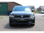 Volkswagen Tiguan 1.4 TSI eHybrid R-Line SOh 93,1% PANO IQ LED VIRTUAL NAVI 80.000KM!!!