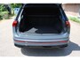 Volkswagen Tiguan 1.4 TSI eHybrid R-Line SOh 93,1% PANO IQ LED VIRTUAL NAVI 80.000KM!!!