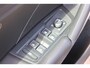 Volkswagen Tiguan 1.4 TSI eHybrid R-Line SOh 93,1% PANO IQ LED VIRTUAL NAVI 80.000KM!!!