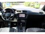 Volkswagen Tiguan 1.4 TSI eHybrid R-Line SOh 93,1% PANO IQ LED VIRTUAL NAVI 80.000KM!!!